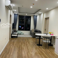 Căn Hộ Chung Cư 90M2 Tại Mulberry Lane Làng Việt Kiều 2 Ngủ 2 Vs Sẵn Sổ Full Đồ