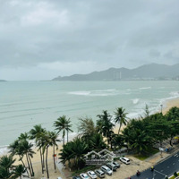 Căn Hộ Mường Thanh Viễn Triều, View Biển, View Thành Phố, Nội Thất Đẹp