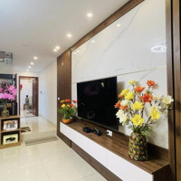 Bán Nhà Riêng Tại Ngọc Thụy, 13,5 Tỷ, 75M2, 5 Phòng Ngủ 5 Vệ Sinh Chính Chủ Hot!
