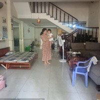Nhà Riêng 3 Phòng Ngủ 3 Vệ Sinhtại Nguyễn Thị Minh Khai, Tân Bình, Dĩ An, Bình Dương Giá Siêu Hời 2,55 Tỷ