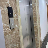 Bán Nhà Riêng Tại Kim Mã, 31,95 Tỷ, 70M2, 6 Phòng Ngủ 8 Vệ Sinh Mặt Tiền 6M, Ô Tô, Giá Cực Chất!