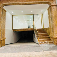 Bán Nhà Riêng Tại Kim Mã, 31,95 Tỷ, 70M2, 6 Phòng Ngủ 8 Vệ Sinh Mặt Tiền 6M, Ô Tô, Giá Cực Chất!