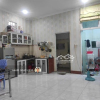 Bán Nhà Cấp 4 Hẻm Daisu Đường Hoàng Việt, 82M2 Giá Bán 3 Tỷ, Khu Dân Cư Yên Tĩnh