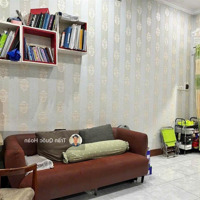 Bán Nhà Cấp 4 Hẻm Daisu Đường Hoàng Việt, 82M2 Giá Bán 3 Tỷ, Khu Dân Cư Yên Tĩnh
