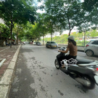 Nhà Vũ Tông Phan - 6 Tầng-Mặt Tiền5.2 -Đẹp Như Mơ - Ở Lên Thơ - Nhà Hai Hướng Gió - Kinh Doanh - Hơn 9