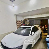 Nhà Vũ Tông Phan - 6 Tầng-Mặt Tiền5.2 -Đẹp Như Mơ - Ở Lên Thơ - Nhà Hai Hướng Gió - Kinh Doanh - Hơn 9