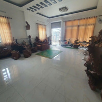 Bán Nhà Mái Thái An Thạnh, Gần Chợ Búng Gội, Giá Bán 4,4 Tỷ Cho Căn Nhà 324 M2