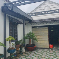 Bán Nhà Mái Thái An Thạnh, Gần Chợ Búng Gội, Giá Bán 4,4 Tỷ Cho Căn Nhà 324 M2