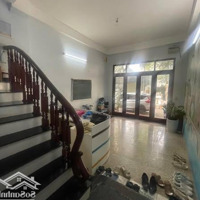 Bán Nhanh Liền Kề Siêu Nét Dương Nội Hà Đông