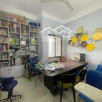 Bán Nhanh Liền Kề Siêu Nét Dương Nội Hà Đông