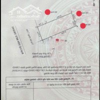 Nhà Đẹp Đại Lộ Tôn Đức Thắng Vỉa Hè Kinh Doanh Cực Đỉnh