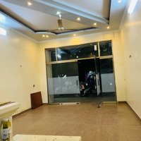 Nhà Đẹp Đại Lộ Tôn Đức Thắng Vỉa Hè Kinh Doanh Cực Đỉnh