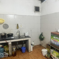 Hót Nhất Mặt Phố Ql3 Xuân Canh Đông Anh Tương Lai Rất Gần X2-X3 Sát Vin Cổ Loa, Công Viên Kim Quy.