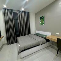 Cho thuê căn hộ 1 ngủ tách bếp giá chỉ 7tr tại Vinhomes Marina