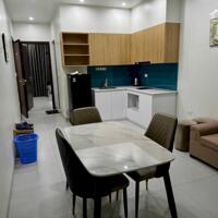 Cho thuê căn hộ 1 ngủ tách bếp giá chỉ 7tr tại Vinhomes Marina