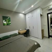 Cho thuê căn hộ 1 ngủ tách bếp giá chỉ 7tr tại Vinhomes Marina