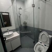 Cho thuê căn hộ 1 ngủ tách bếp giá chỉ 7tr tại Vinhomes Marina