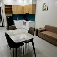 Cho thuê căn hộ 1 ngủ tách bếp giá chỉ 7tr tại Vinhomes Marina