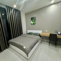 Cho thuê căn hộ 1 ngủ tách bếp giá chỉ 7tr tại Vinhomes Marina