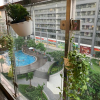 Chính Chủ Bán Căn Góc 3Pn- 2 Vệ Sinh80M2 View Nội Khu, Đủ Nội Thất, Sổ Đỏ. Giá Bán 7,2 Tỷ Imperia Garden