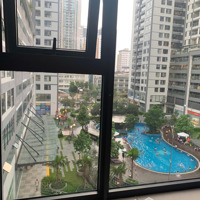 Chính Chủ Bán Căn Góc 3Pn- 2 Vệ Sinh80M2 View Nội Khu, Đủ Nội Thất, Sổ Đỏ. Giá Bán 7,2 Tỷ Imperia Garden