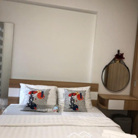 Bán Gấp Căn Hộ I-Home 1, Gò Vấp,Diện Tích68M 2 Phòng Ngủ, 2 Vệ Sinhgiá Bán 2,25 Tỷ, Ngân Hàng Hổ Trợ Vay 70%.