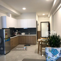 Bán Gấp Căn Hộ I-Home 1, Gò Vấp,Diện Tích68M 2 Phòng Ngủ, 2 Vệ Sinhgiá Bán 2,25 Tỷ, Ngân Hàng Hổ Trợ Vay 70%.