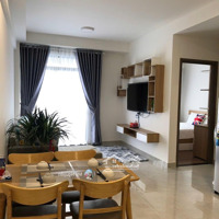 Bán Gấp Căn Hộ I-Home 1, Gò Vấp,Diện Tích68M 2 Phòng Ngủ, 2 Vệ Sinhgiá Bán 2,25 Tỷ, Ngân Hàng Hổ Trợ Vay 70%.