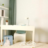 Bán Cantavil An Phú, Q. 2, 80M2, 3 Pn, Giá Bán 5,3Tỷ, Sổ Hồng, Vị Trí Đắc Địa, Ngay 2 Tttm