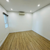Rẻ Nhất Dự Án! 3 Phòng Ngủ2Vs Tầng Đẹp 124M2 Giá Chỉ 4,7 Tỷ Bao Sổ. Nhà Vuông Đét