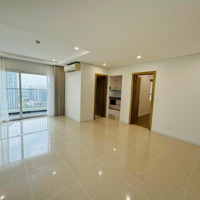 Rẻ Nhất Dự Án! 3 Phòng Ngủ2Vs Tầng Đẹp 124M2 Giá Chỉ 4,7 Tỷ Bao Sổ. Nhà Vuông Đét
