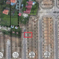 Bán Đất Tại Phường Dương Quan, Thủy Nguyên, Hải Phòng, 46 Triệu / M2, 135 M2
