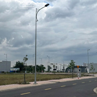 Bán Đất Nhơn Trạch, Giáp Sân Bay Long Thành, 168M2 - 1 Tỷ 350