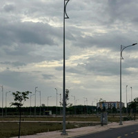 Bán Đất Nhơn Trạch, Giáp Sân Bay Long Thành, 168M2 - 1 Tỷ 350