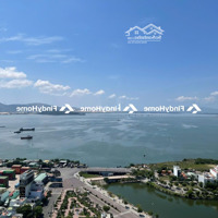 Giỏ Hàng Cho Thuê 1 Phòng Ngủđến 3 Phòng Ngủ Giá Từ 6, 5 Triệu - 10 Triệu (Full Nội Thất). Liên Hệ 0968******