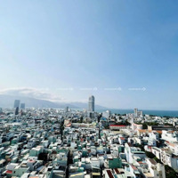 Giỏ Hàng Cho Thuê 1 Phòng Ngủđến 3 Phòng Ngủ Giá Từ 6, 5 Triệu - 10 Triệu (Full Nội Thất). Liên Hệ 0968******
