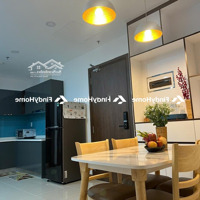 Giỏ Hàng Cho Thuê 1 Phòng Ngủđến 3 Phòng Ngủ Giá Từ 6, 5 Triệu - 10 Triệu (Full Nội Thất). Liên Hệ 0968******
