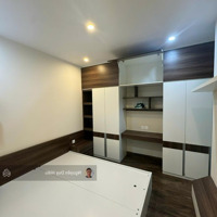 Căn Hộ 2Pn- 3 Phòng Ngủfull Đồ Goldseason 47Nguyễn Tuân,Từ 18 Triệu- 22 Triệu Giá Cực Chất Cực Hiếm. Call 0936269262