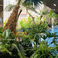 Căn Hộ 2Pn- 3 Phòng Ngủfull Đồ Goldseason 47Nguyễn Tuân,Từ 18 Triệu- 22 Triệu Giá Cực Chất Cực Hiếm. Call 0936269262