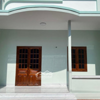 Cho Thuê Nhà Riêng Tại Lương Thế Vinh, 7,5 Triệu, 100M2, Giá Siêu Hời