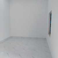 Cho Thuê Nhà Riêng Tại Lương Thế Vinh, 7,5 Triệu, 100M2, Giá Siêu Hời