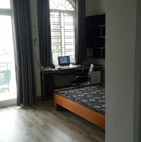 Chính Chủ Cần Cho Thuê Nhà Ngãi Cầu, An Khánh, Hoài Đức, Giá: 12 Trệu/Th Lh Mr Thành: 0974 577174
