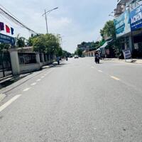 DUY NHÂT 1 lô chung cư Cách Hạ, Nam Sơn giá chỉ 3,0x tỷ  LH 0979087664