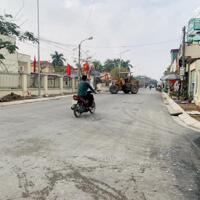 DUY NHÂT 1 lô chung cư Cách Hạ, Nam Sơn giá chỉ 3,0x tỷ  LH 0979087664
