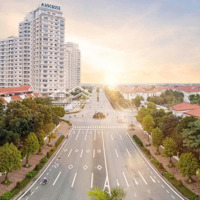 Bán Căn Hộ 4 Phòng Ngủ 4 Vệ Sinh 178M2 Tại Mailand Hanoi City, Giá Ưu Đãi 9,2 Tỷ
