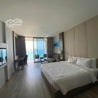 Bán Căn Trực Điện Biển Ban Công To Giá 3.150 Tầng Trung , Căn Biển Xéo Ít Giá Bán 2.1 Tỷ 0901383888