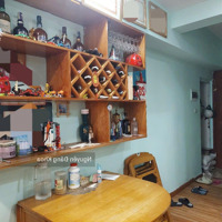 Chính Chủ Bán Gấp Căn 2 Ngủ Tòa Sdu 143 Trần Phú Hà Đông - 65M2 Có Sổ Chính Chủ. 0982.568.695