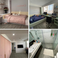 Bán Penthouse Imperia An Phú 3 Phòng Ngủ232M2, Có Ban Công, View Đẹp, Giá Bán 25Tỷ. Xem Nhà Ngay 0938228655