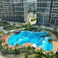 Chính Chủ Bán Gấp Căn 2Pn 2 Vệ Sinhgiá Rẻ Nhất Glory Heights 3 Tỷ 150 View Công Viên 36Ha