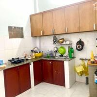  BÁN NHÀ GIÁ RẺ – TRƯƠNG THỊ HOA, QUẬN 12 – 2 TẦNG – 50M² – HẺM XE HƠI – CHỈ HƠN 3 TỶ